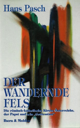 wandernde