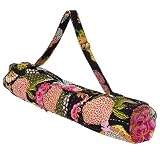 Athleta Bhakti Yoga Bag