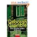 Der Rache kaltes Schwert: Roman