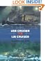 USN Cruiser vs IJN Cruiser: Guadacanal 1942 (Duel)