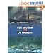 USN Cruiser vs IJN Cruiser: Guadacanal 1942 (Duel)