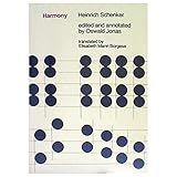 Harmony