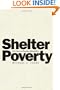 Shelter Poverty: New Ideas on Housing Affordability