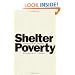 Shelter Poverty: New Ideas on Housing Affordability