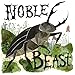 Andrew Bird, Noble Beast, 発売中
