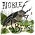 Noble Beast