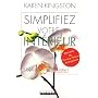 Simplifiez votre interieur