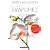 Simplifiez votre interieur