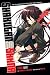 Shakugan no Shana: Fight Day! (Novel)