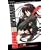 Shakugan no Shana: Fight Day! (Light novel)