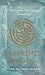 Labyrinth (Languedoc Trilogy, #1)
