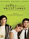 The Perks of Being a Wallflower