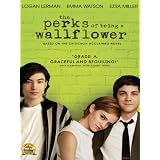 The Perks of Being a Wallflower ~ Logan Lerman