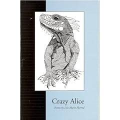 Crazy Alice