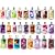 Bath&BodyWorks シャワージェル295ml (ボディソープ) 送料無料★ 【複数同時購入でお得商品】(トワイライトウッズ)