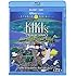 Kiki's Delivery Service [Blu-ray]