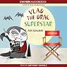 Vlad the Drac Superstar