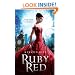 Ruby Red