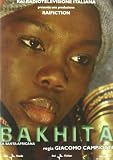 Bakhita