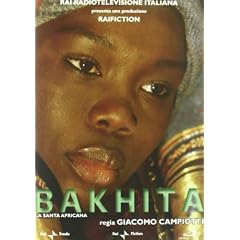 Bakhita
