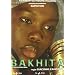 Bakhita