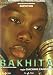 Bakhita
