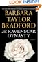 The Ravenscar Dynasty