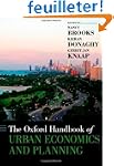 The Oxford Handbook of Urban Economic...