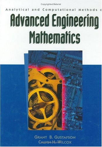 Computational Algebra