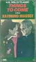 Things to Come [VHS]