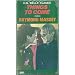 Things to Come [VHS]