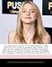 The Armchair Guide to Entertainment: 19th Annual Kid's Choice Awards, featuring Jack Black, Jim Carrey of Fun with Dick and Jane, Will Smith of Hitch, ... Loaded, Dakota Fanning of Dreamer, et. al.