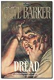 Dread