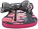 Roxy RG Lulu II Flip Flop (Little Kid/Big Kid)