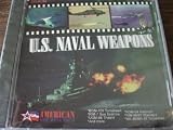 U.S. Naval Weapons