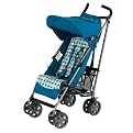 Britax Blink Lightweight Stroller - Double Dots