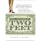 Inspirational Books for Women, Young Adult Females, and Teens