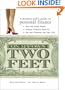 On My Own Two Feet: A Modern Girl's Guide to Personal Finance