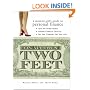 On My Own Two Feet: A Modern Girl's Guide to Personal Finance