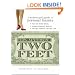 On My Own Two Feet: A Modern Woman's Guide to Personal Finance