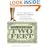 On My Own Two Feet: A Modern Woman's Guide to Personal Finance