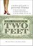 On My Own Two Feet: A Modern Girl's Guide to Personal Finance