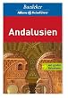 Baedeker Allianz Reisef�hrer Andalusien