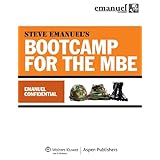 Study Aids And Practice Exams Multitstate Bar Exam Preparation Library Guides At Catholic University Of