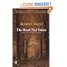 The Road Not Taken and Other Poems (Dover Thrift Editions)