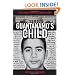 Guantanamo's Child: The Untold Story of Omar Khadr