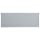 Norton A259 3X Clamp & Sand Sheet, 3-2/3 x 9", Aluminum Oxide (Pack of 4)