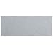 Norton A259 3X High Performance Clamp and Sand Multisand Sheet, Aluminum Oxide