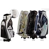 �J�b�^�[���o�b�N�@2009�N���f���I�L���f�B�o�b�O�@CQM1030