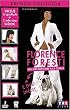Florence Foresti - Edition Collector 2 DVD